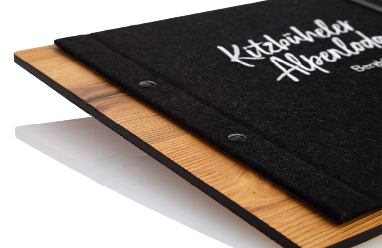 Gastrotopcard_Speisekarten_Selectboard_Lodencover_MG_2412.jpg