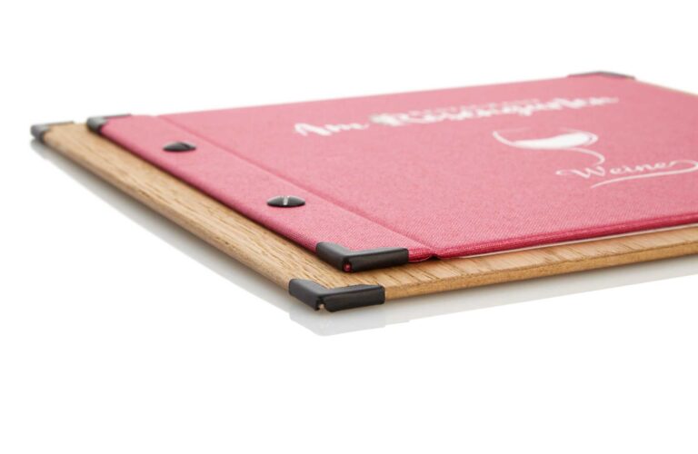 Gastrotopcard_Speisekarten_Selectboard_Woody_Medicicover_MG_3219.jpg