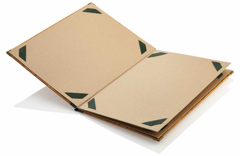 Signmaster Premium