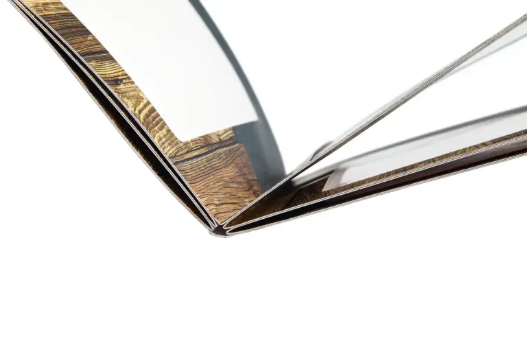 Gastrotopcard_Speisekarten_Topcard_Karton_Print_MG_4236.webp