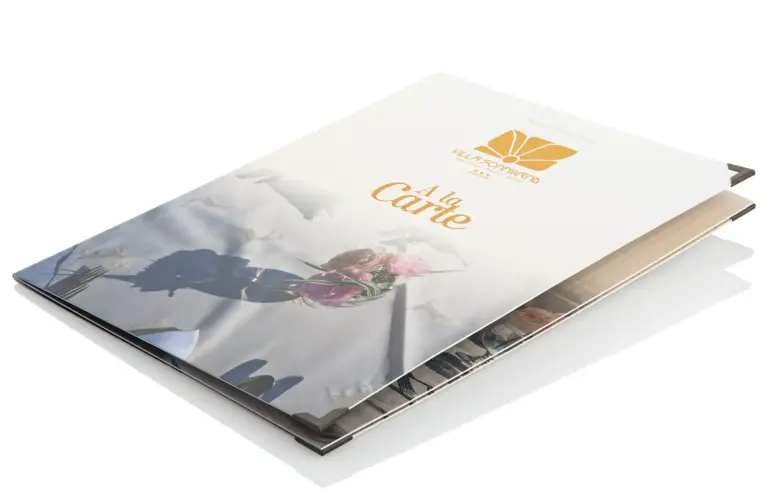 Gastrotopcard_Speisekarten_Topcard_Karton_Print_MG_4470.webp