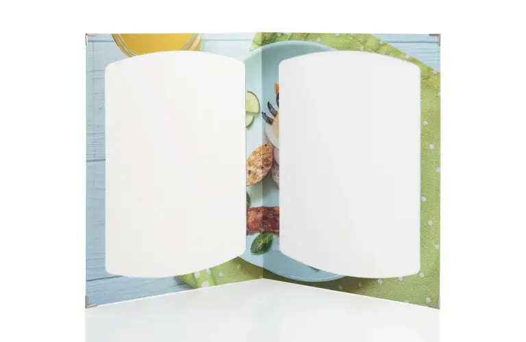 Gastrotopcard_Speisekarten_Topcard_Karton_Print_MG_4705.webp