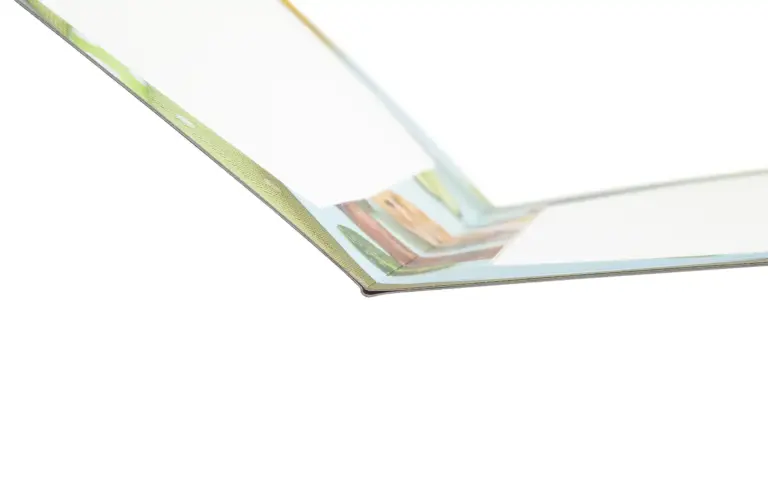 Gastrotopcard_Speisekarten_Topcard_Karton_Print_MG_4706.webp