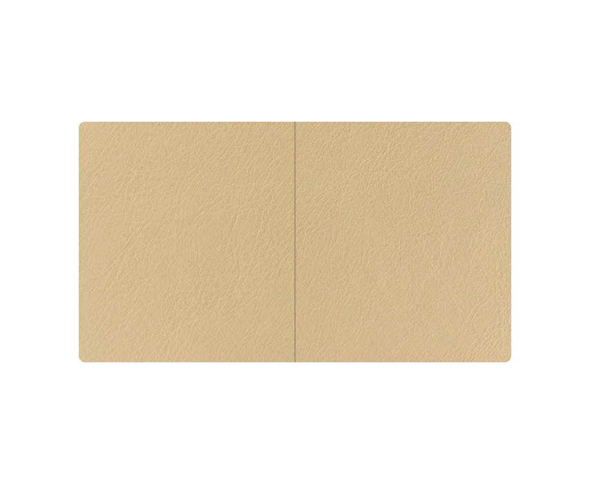 Visual Products Configurator option image
