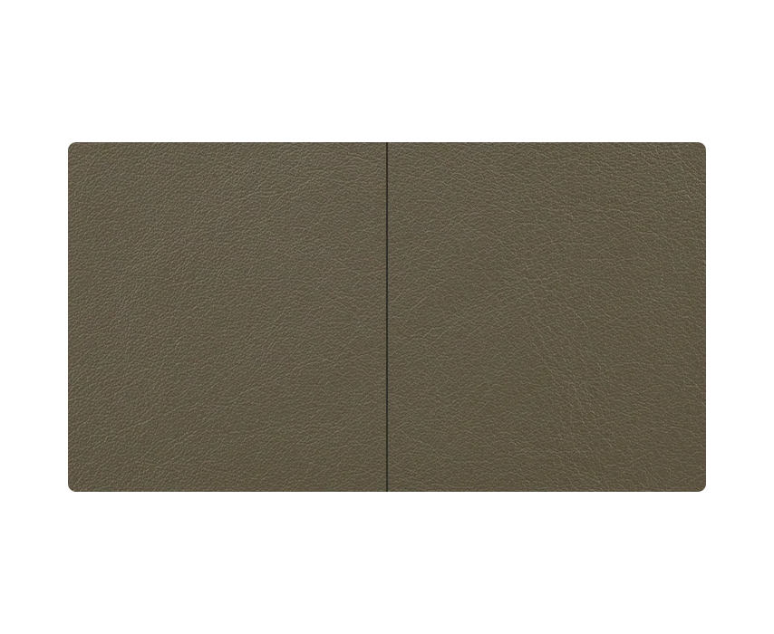 Visual Products Configurator option image