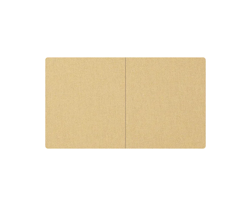 Visual Products Configurator option image
