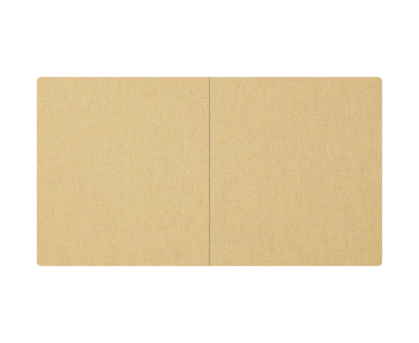Visual Products Configurator option image