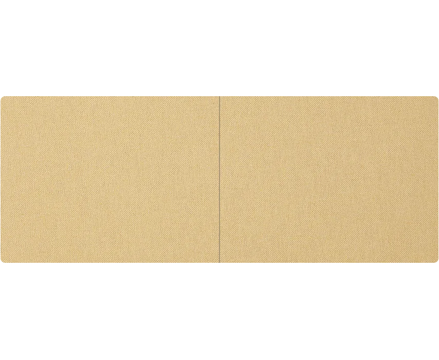 Visual Products Configurator option image