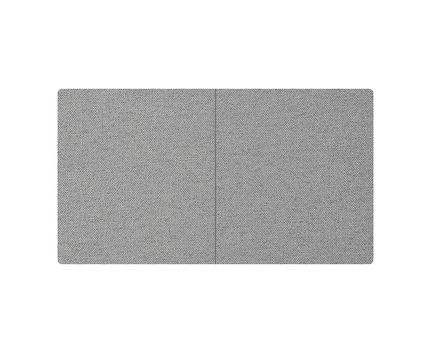 Visual Products Configurator option image