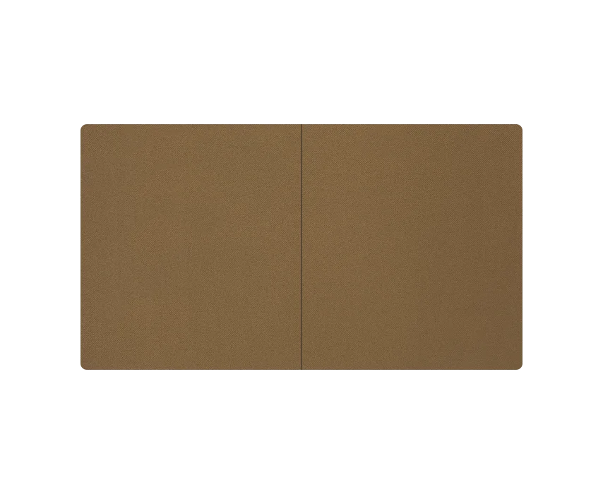 Visual Products Configurator option image