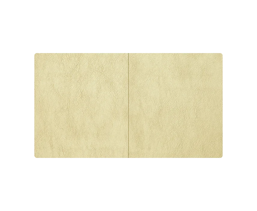 Visual Products Configurator option image