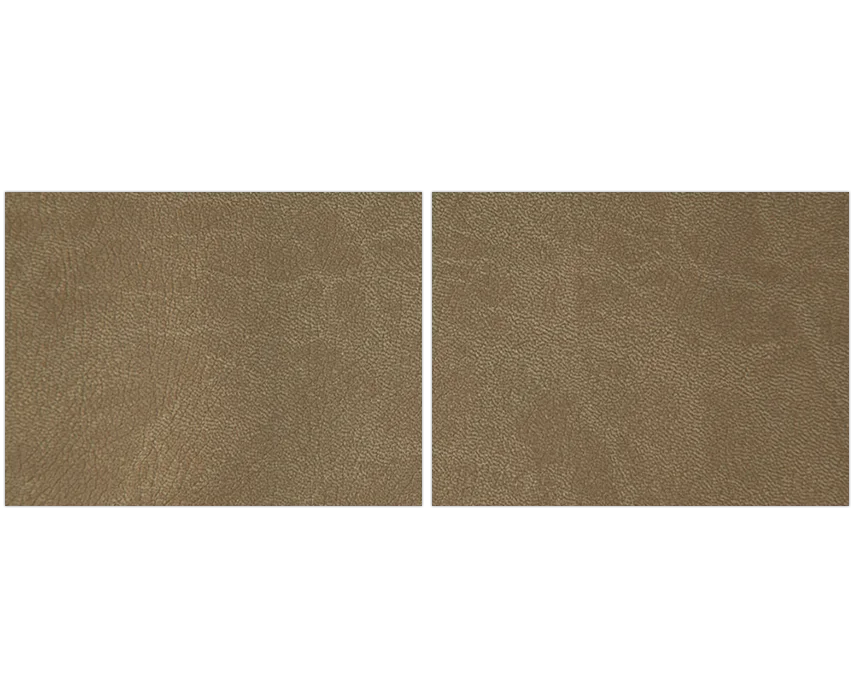 Visual Products Configurator option image