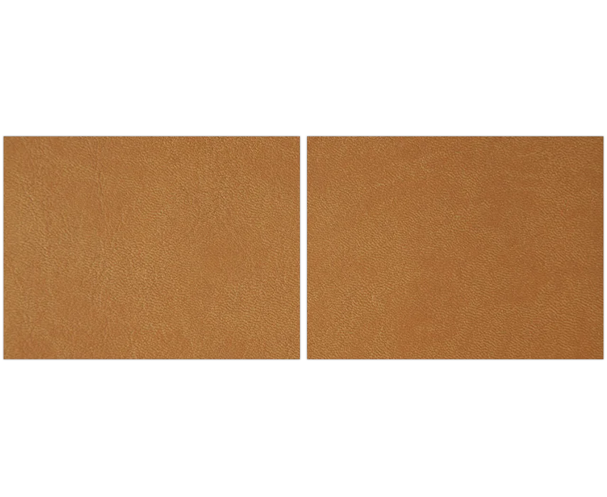 Visual Products Configurator option image
