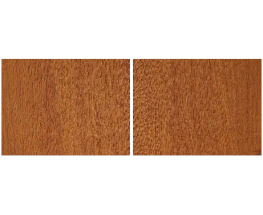 Visual Products Configurator option image
