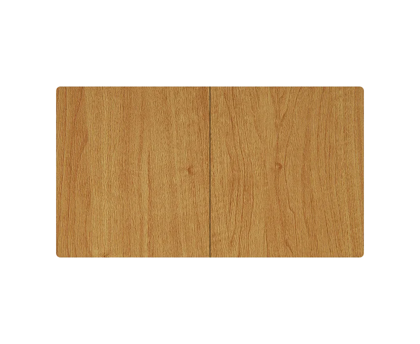 Visual Products Configurator option image