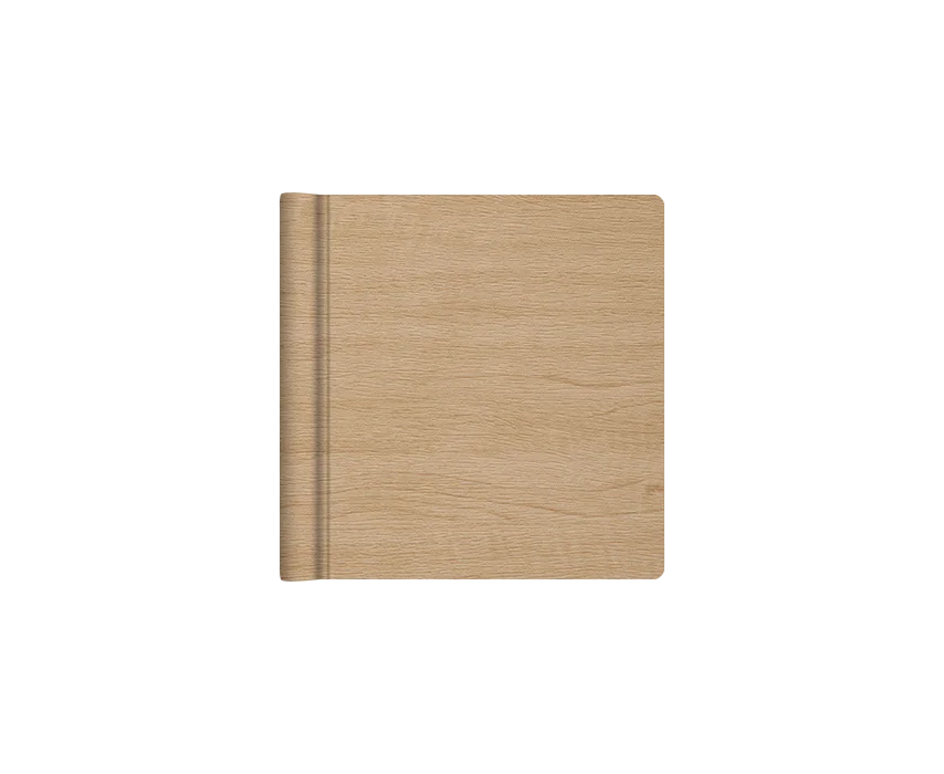 Visual Products Configurator option image