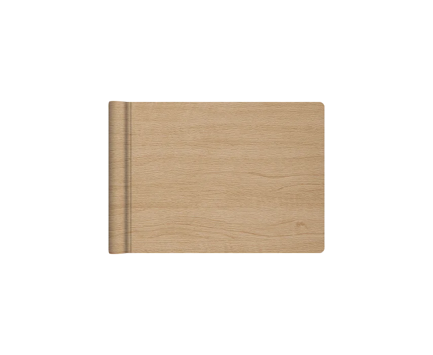 Visual Products Configurator option image