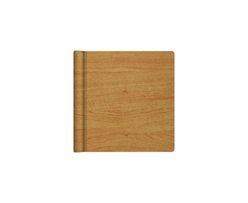 Visual Products Configurator option image