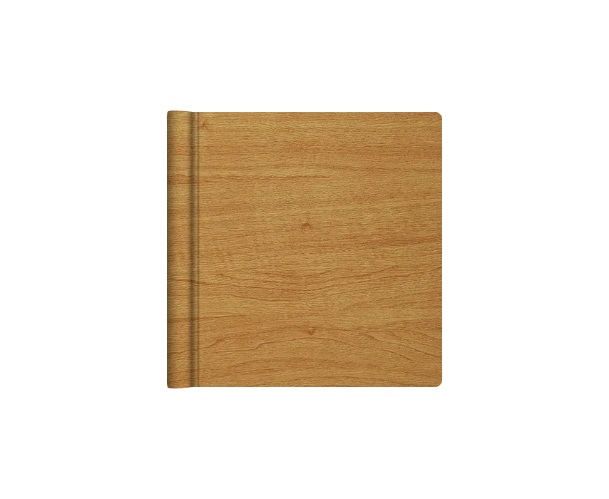 Visual Products Configurator option image