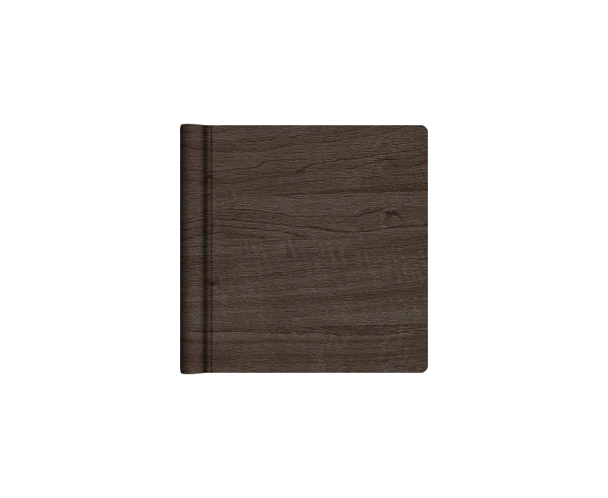 Visual Products Configurator option image