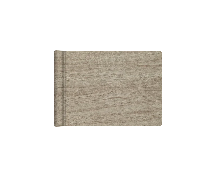 Visual Products Configurator option image
