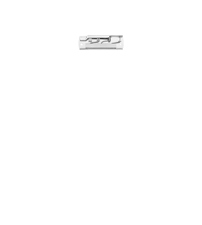 Visual Products Configurator option image