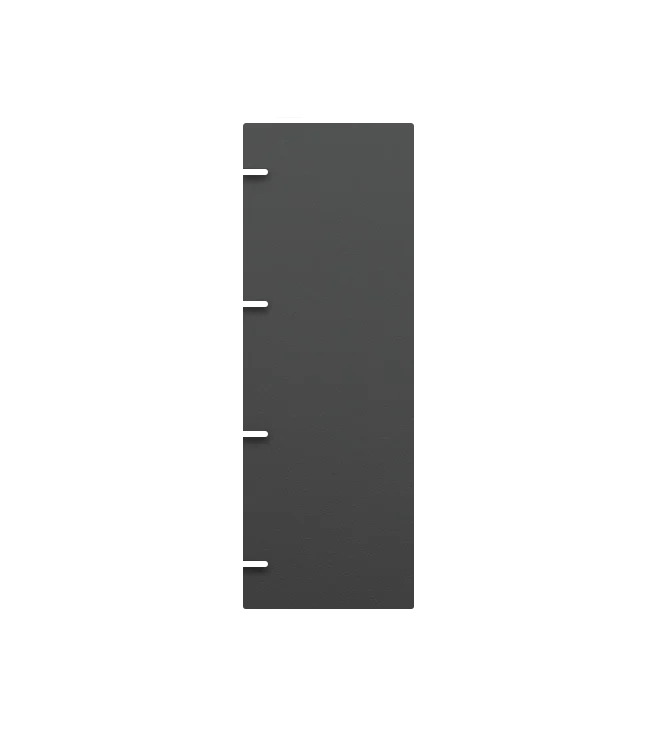 Visual Products Configurator option image