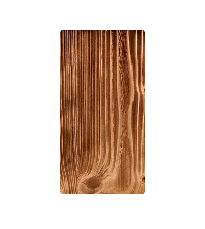 Visual Products Configurator option image