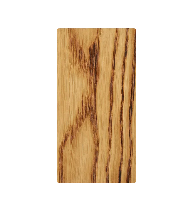 Visual Products Configurator option image