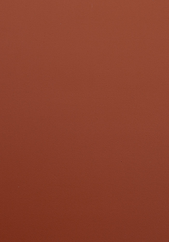 EchtlederSpalt_Cognac2600