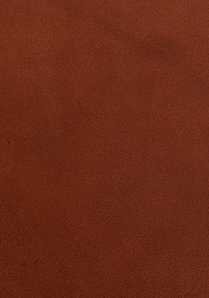 EchtlederSpalt_Cognac2600ruckseite