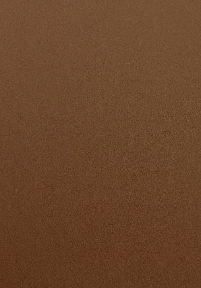EchtlederSpalt_Naturbraun2300