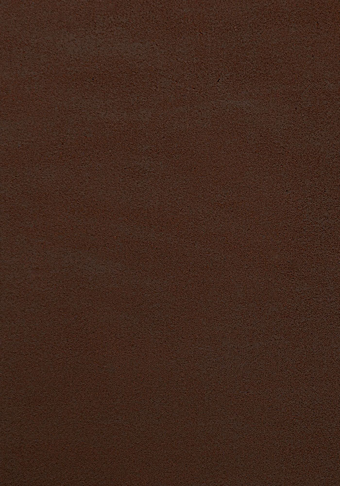 EchtlederSpalt_Naturbraun2300ruckseite