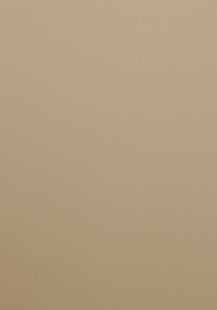 EchtlederSpalt_Sand2800