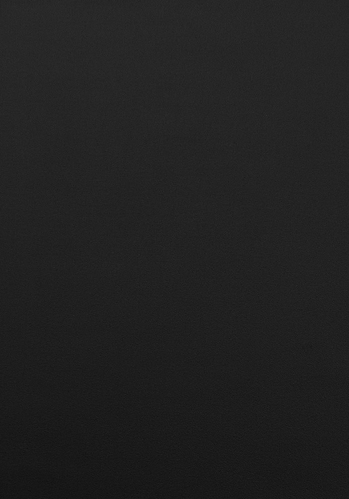 EchtlederSpalt_Schwarz0500