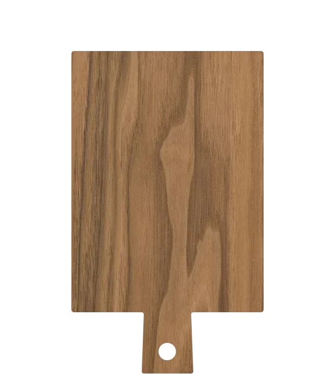 Visual Products Configurator option image