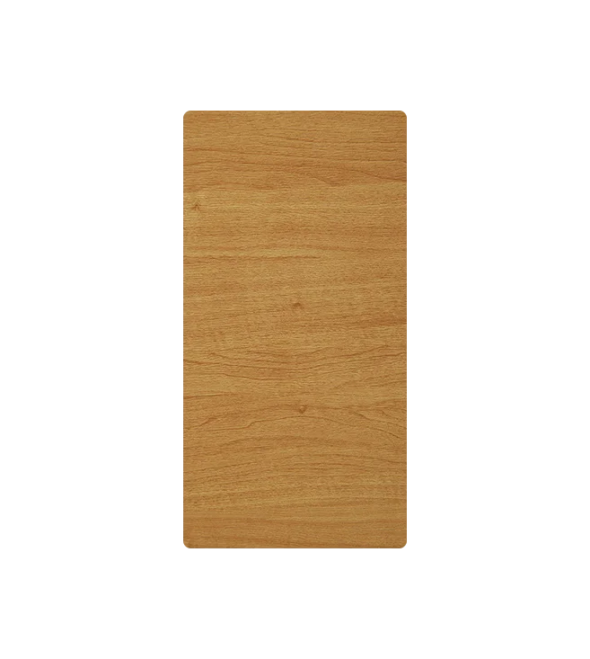 Visual Products Configurator option image