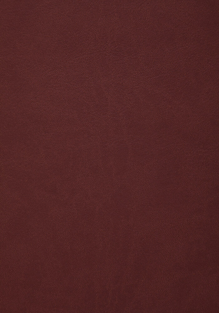 Weichleder_Italia_Bordeaux_4918