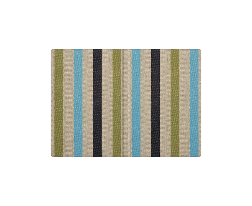 Visual Products Configurator option image