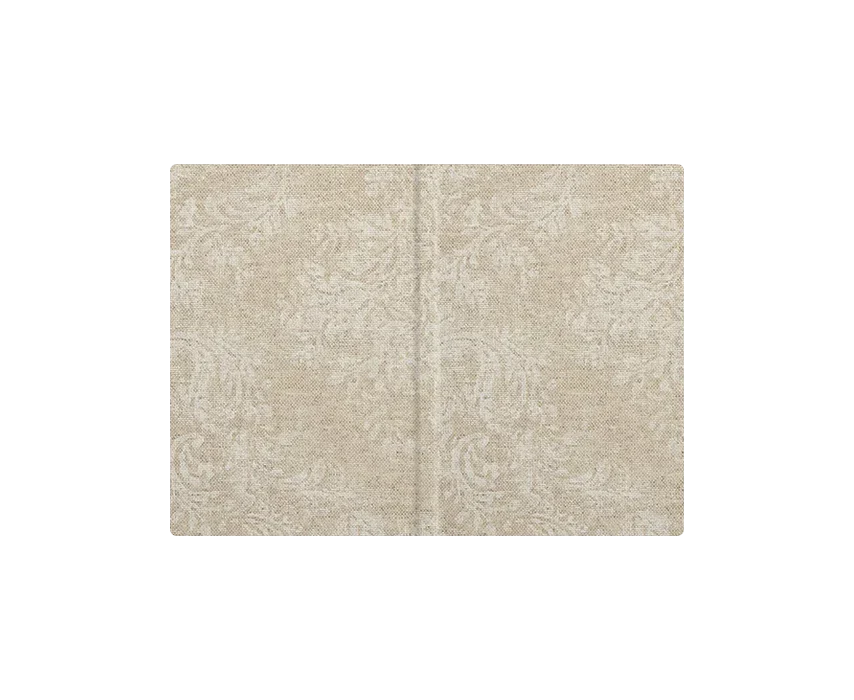 Visual Products Configurator option image