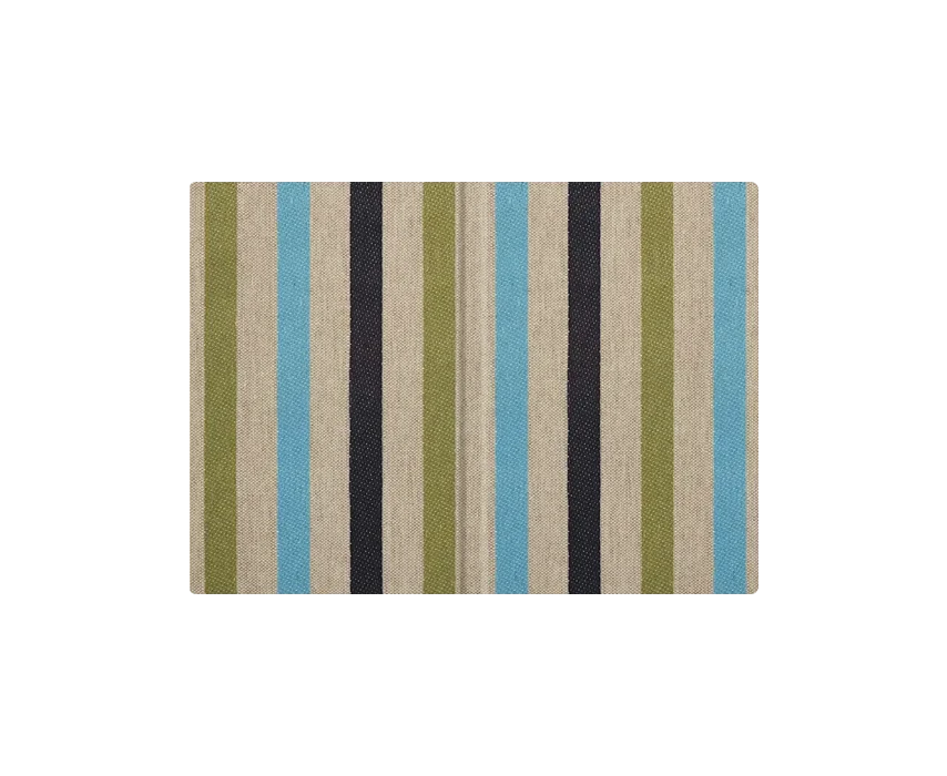 Visual Products Configurator option image