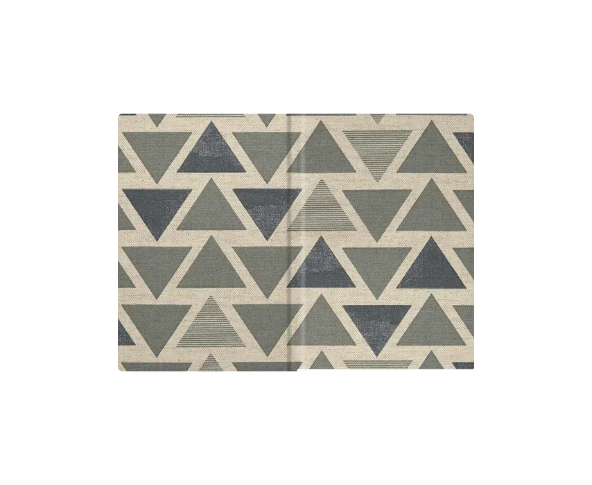 Visual Products Configurator option image