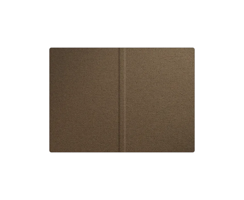 Visual Products Configurator option image