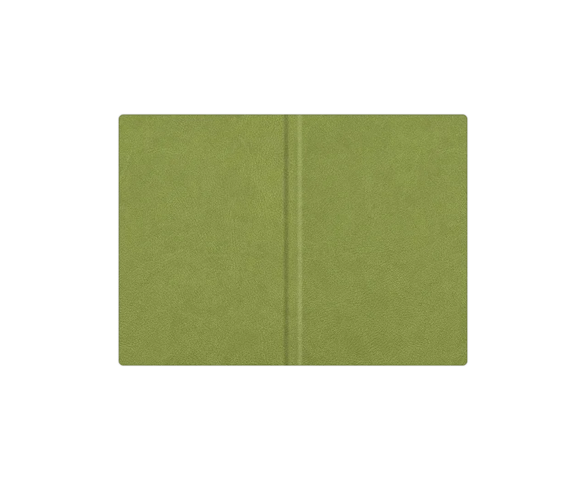 Visual Products Configurator option image