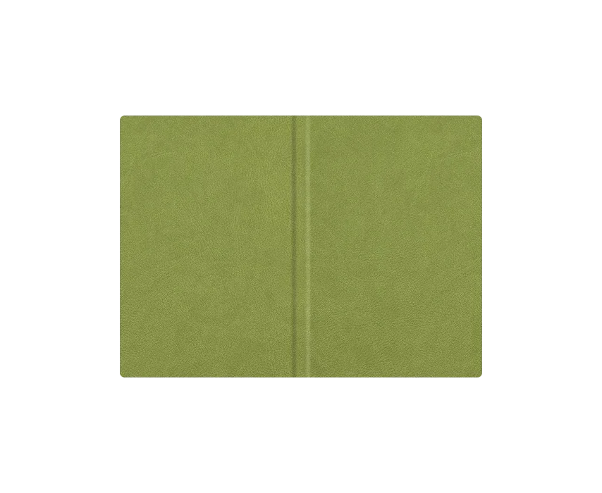 Visual Products Configurator option image