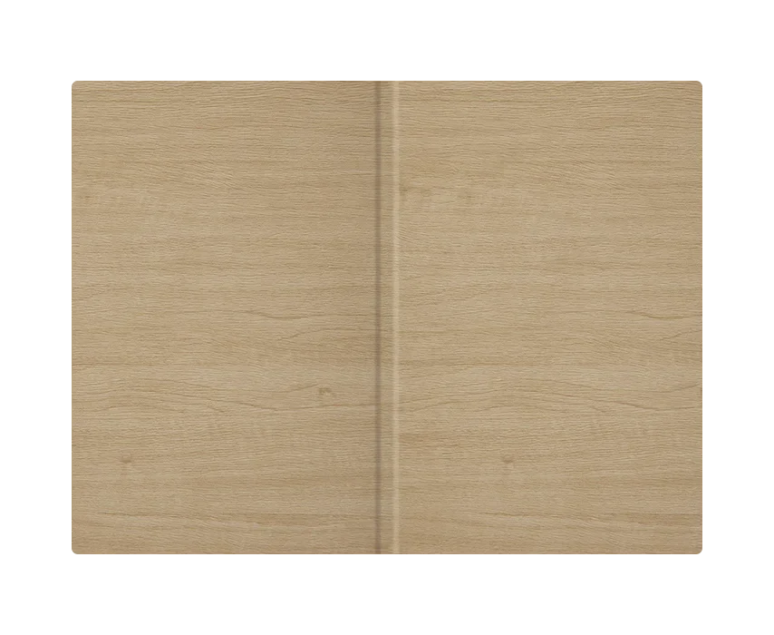 Visual Products Configurator option image
