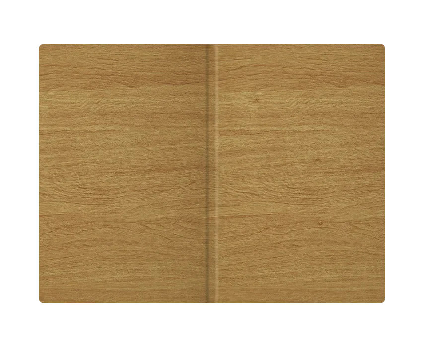 Visual Products Configurator option image