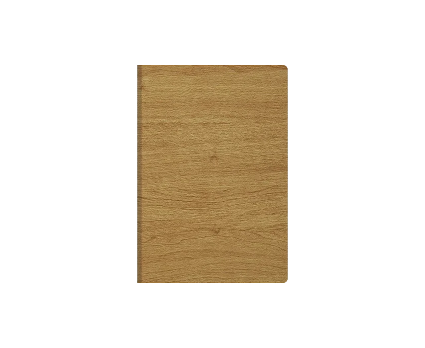 Visual Products Configurator option image