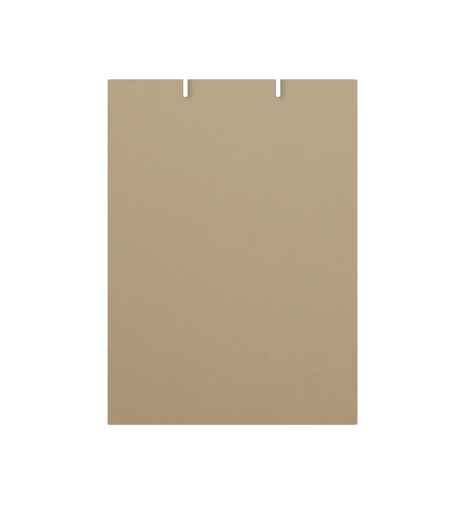 Visual Products Configurator option image