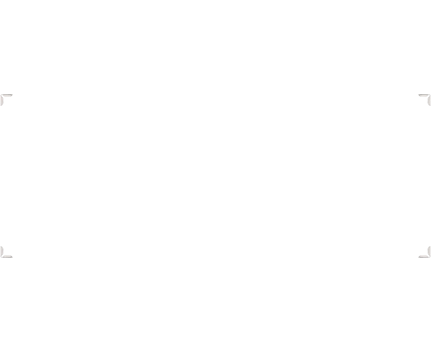 Obrázek vizuálního konfigurátoru